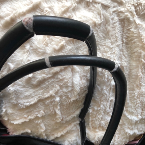 Victoria Secret tote bag - Picture 6 of 6